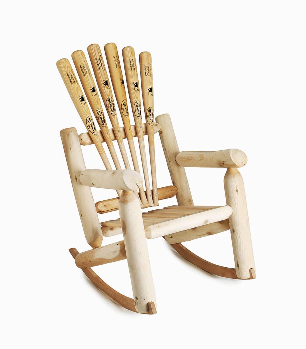 furniture5 کشو تک چوبی - تصویر 1